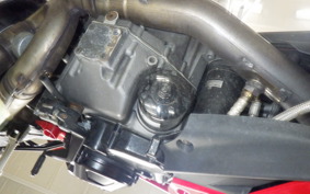 DUCATI STREETFIGHTER S 2013