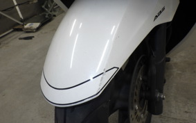 HONDA PCX125 2006 JK05