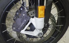 BMW R1250GS ADVENTURE 2021