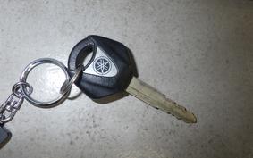 YAMAHA XJR400 Gen.3 R 2020 RH02J