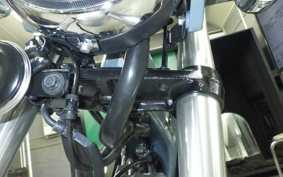 HONDA DAX 125 2026 JB06