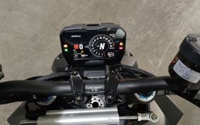 DUCATI STREETFIGHTER V4 2023 1F03AA