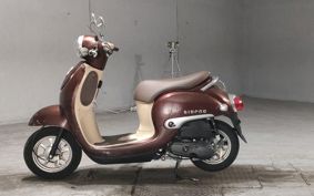 HONDA GIORNO AF77