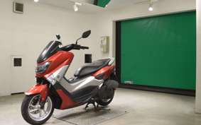 YAMAHA N-MAX 2026 SE86J