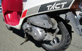 HONDA KURE-JU TACT AF09