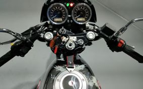 MOTO GUZZI V7 RACER 2012 LW