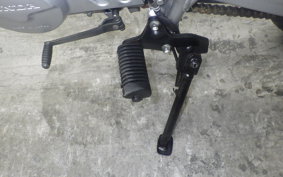 HONDA XR50 MOTARD 2025 AD14