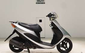 SUZUKI ADDRESS V50 Gen.2