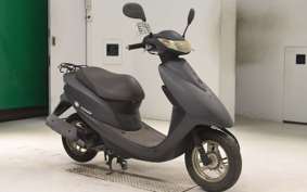 HONDA DIO Gen.6 AF68