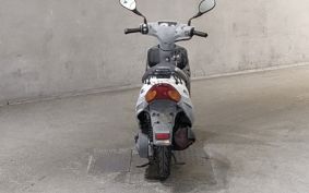 YAMAHA BJ SA24J