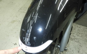 HONDA LEAD 110 2015 JF19