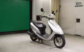 HONDA DIO Gen.6 2010 AF62