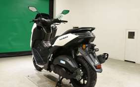 YAMAHA NMAX-3 2019 SEL1J