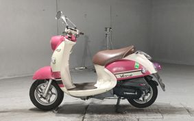 YAMAHA VINO SA37J