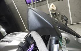 KAWASAKI ZX-25R-2SE 1997 ZX250H