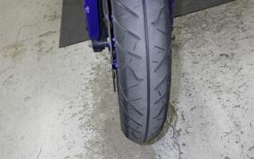 YAMAHA YZF-R25 A 2022 RG43J