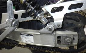 YAMAHA XJR400 1993 4HM