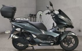 HONDA PCX 125 JK05