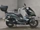 Фото Honda PCX 125 с японского аукциона