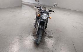 SUZUKI INAZUMA 1200 GV76A