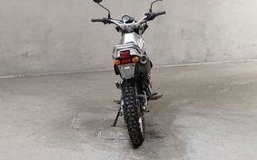 HONDA SL230 MD33