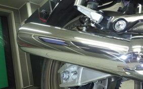 HONDA CB1100RS 2022