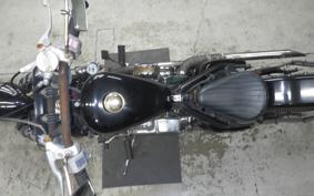 KAWASAKI VULCAN 400 Gen.2 1997 VN400A