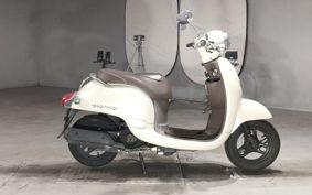 HONDA GIORNO AF70