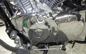 YAMAHA VIRAGO 250 3DM