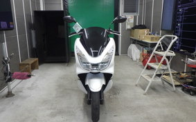 HONDA PCX 125 2023 JF56