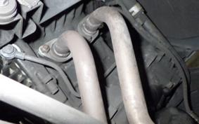 KAWASAKI NINJA 250 ABS EX250L