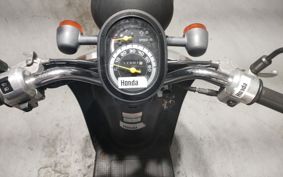 HONDA TODAY AF67