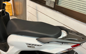 HONDA DIO 110 JK03