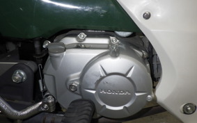 HONDA C110 SUPER CUB 2023 JA07