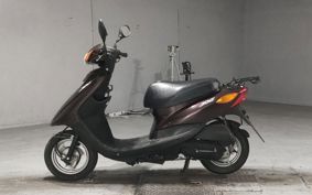 YAMAHA JOG SA36J
