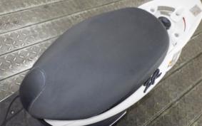 YAMAHA JOG ZR-4 SA56J