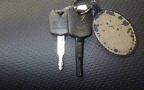 KAWASAKI ZX 1400 NINJA 2008