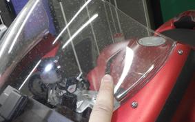 MV AGUSTA F3 800 RR 2022