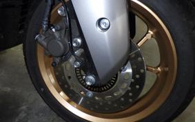 YAMAHA NMAX155-3 SG92J