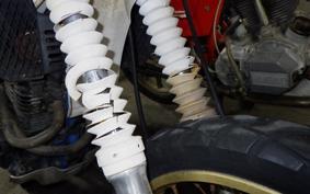 YAMAHA XT250 SEROW T 30X