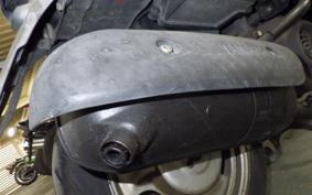 YAMAHA JOG POCHE SA08J