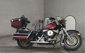 HARLEY HARLEY FLHTC1340 DJL