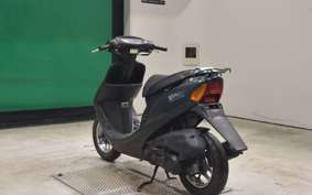 HONDA DIO GEN 3 AF34