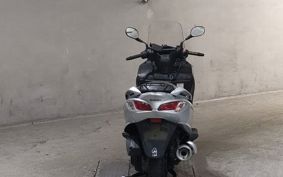 SUZUKI BURGMAN200 CH41A