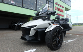 OTHER KANNAMUSPYDER RT 2020 NBD