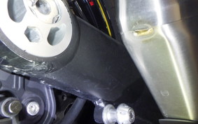 KAWASAKI NINJA 1000 A 2021