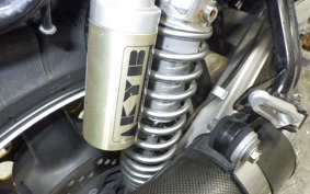 SUZUKI INAZUMA 400 (GSX400) 1998 GK7BA