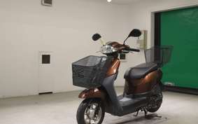 HONDA TACT-4ﾍﾞｰｼｯｸ 2011 AF75