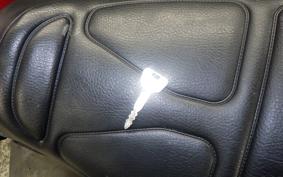 YAMAHA XJR400 1994 4HM