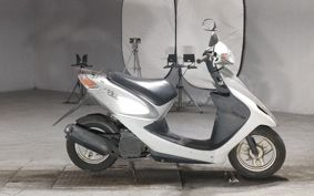 HONDA DIO AF56
